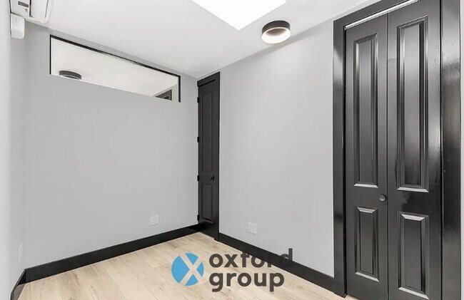 Photo - 3 bedroom in New York NY 10019 Unit 5E