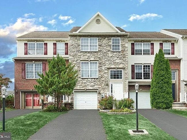 Photo - 1193 Ledge Dr