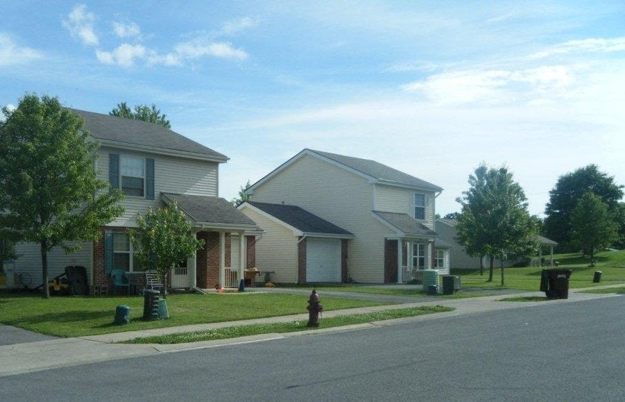 Photo - 101 Janice St Unit #101