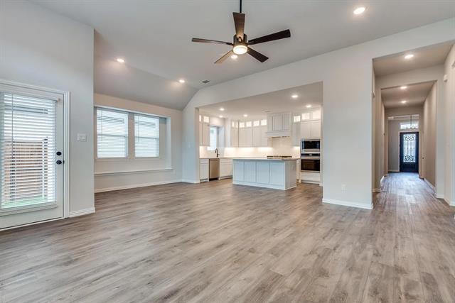 Photo - 6209 White Creek Drive