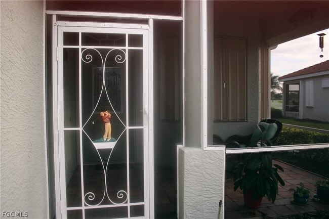 Photo - 20719 KAIDON Ln