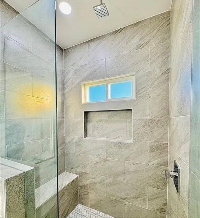 Photo - 2304 E Tamarindo Ave