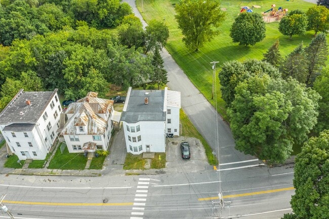 Photo - 45 Halifax Street