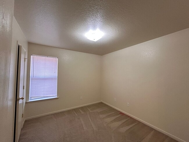 Photo - 1631 Yuma Trail Unidad A