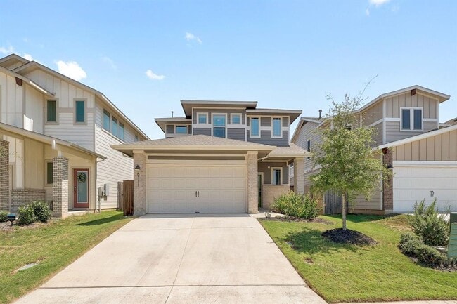 Building Photo - 6111 Dumfries Ln