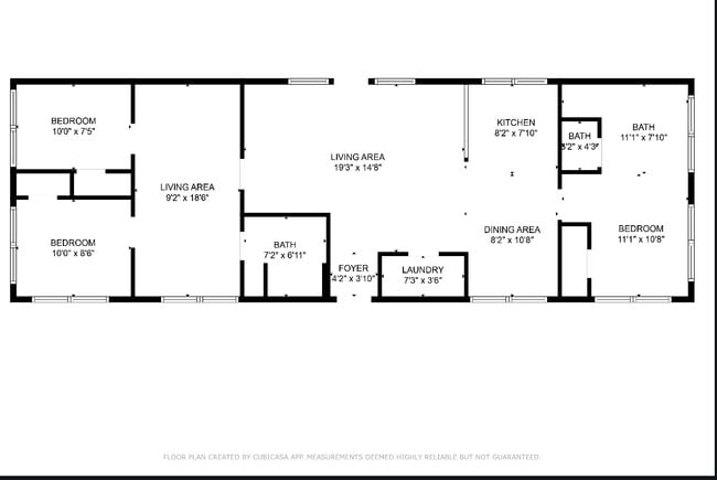 Photo - 200 PR-4350 House