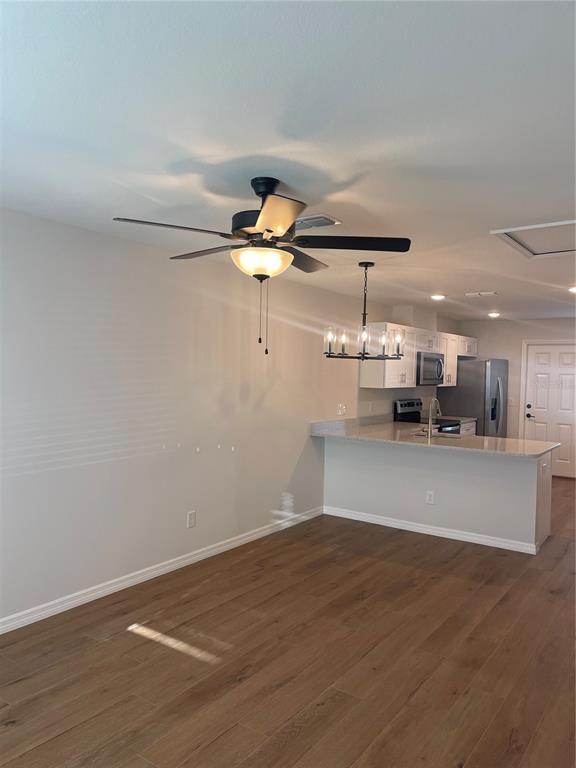 Photo - 1517 Moonlite Dr