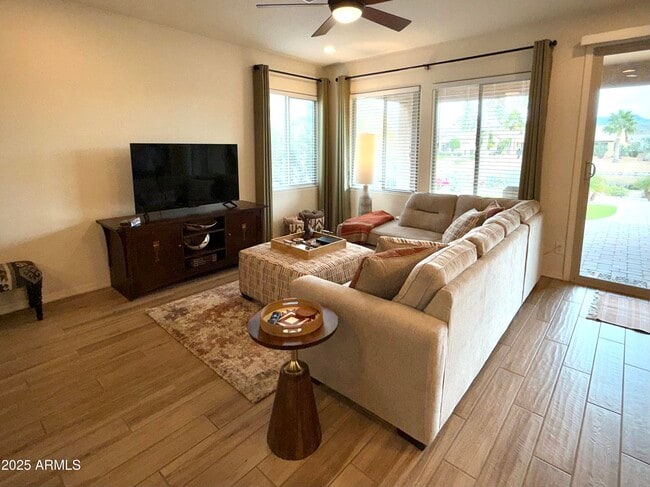 Photo - 16813 S 178th Dr