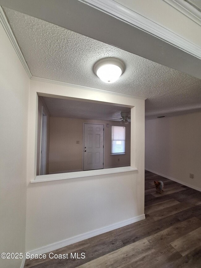 Photo - 4065 Coquina Ave