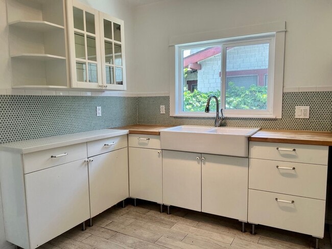 Photo - 2822 W Ave 33 Unit 2822