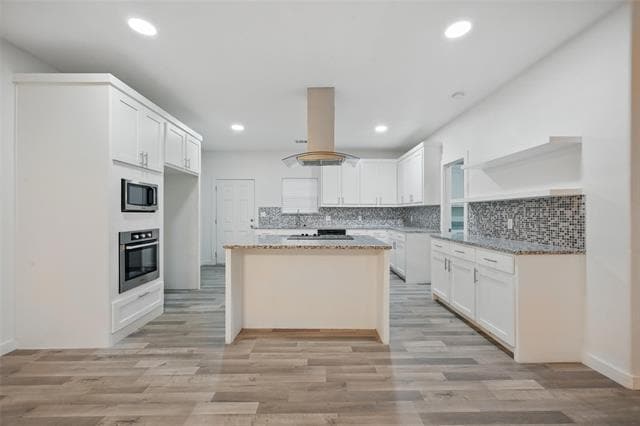 Photo - 1436 E Broadway St