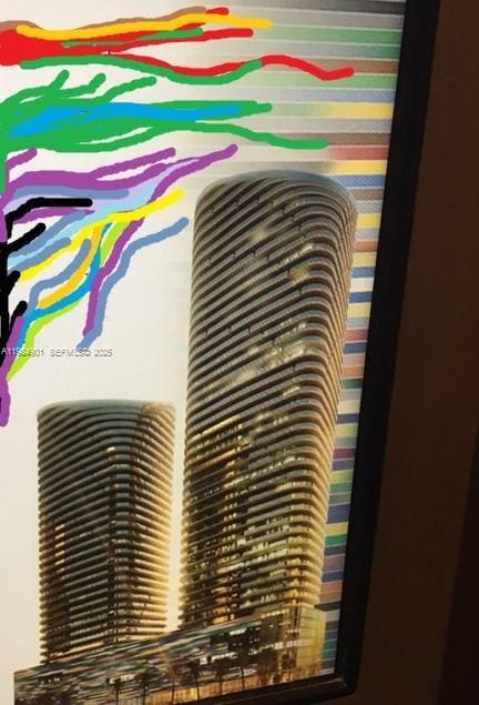 Building Photo - 45 SW 9th St Unit 3201