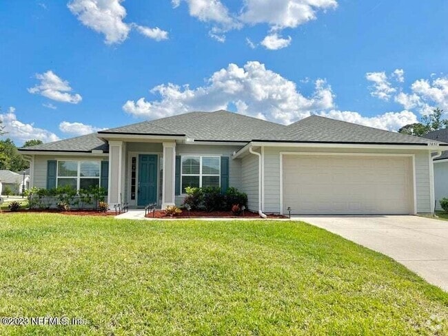 Building Photo - 3638 Ruddy Duck Ct Rental