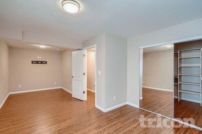 Photo - 20430 E Bellewood Pl