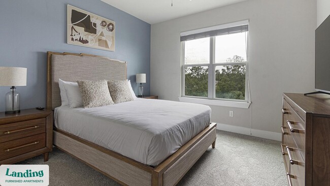 Photo - 65 Sentosa Dr Unit 412-304