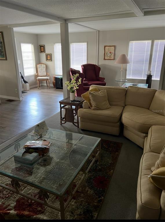 Photo - 214 Spanish Lakes Dr