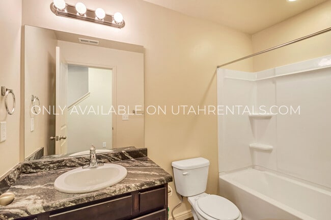 Photo - 14766 S Rising Star Ln