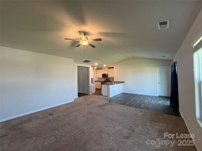 Photo - 1228 Phifer Rd