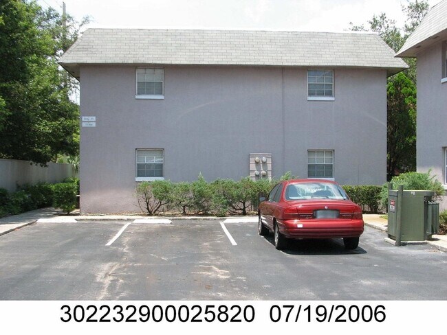 Photo - 525 Conway Rd