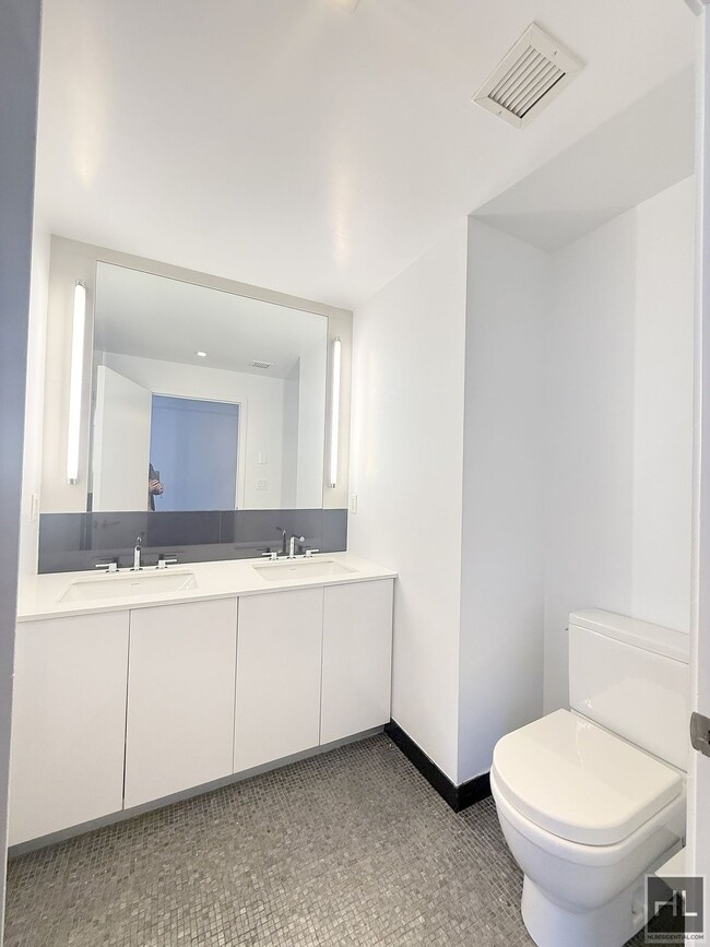 Photo - 666 West End Ave Unit 23BB