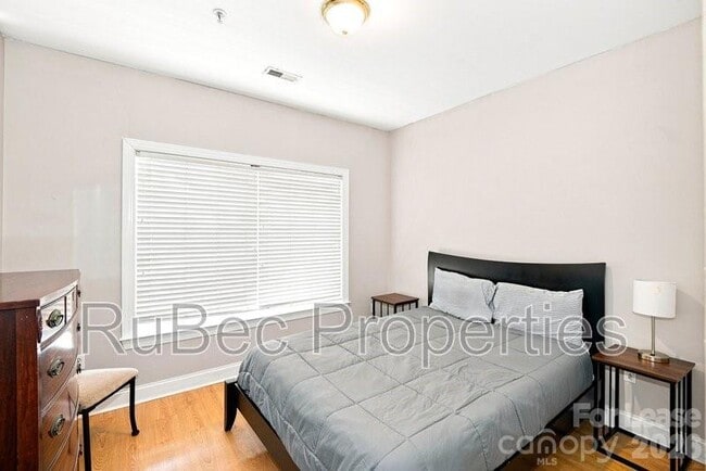 Photo - 21136 Kimbrough Ln