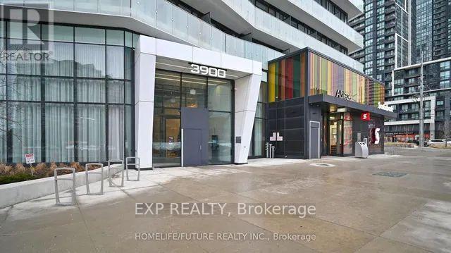 Photo - 3900 Confederation Pkwy Unit 2211