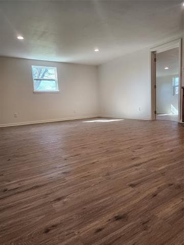 Photo - 202 W Martin Ave