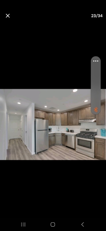 Building Photo - 62-32 Hillmeyer Rd Rental