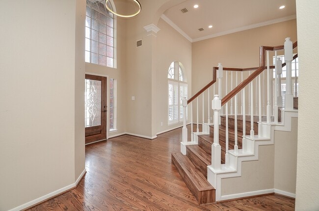 Photo - 20615 Castlemills Ct