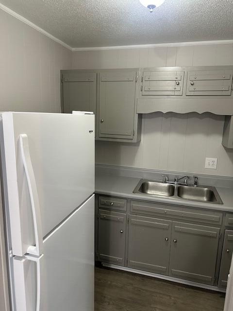 Photo - 711 20th St SE