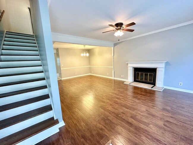 7806 Sawyer Brown Rd