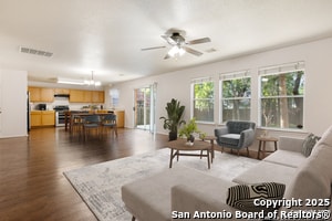 Photo - 7908 Midnight Stage Casa