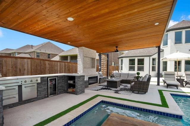 Photo - 2124 Dublin Ct