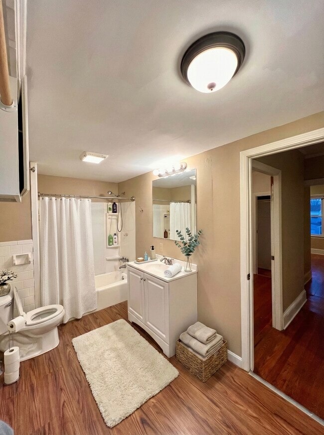 Photo - 45 Slater St Unidad 1