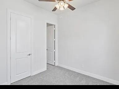 Photo - 1558 Dulwich Dr