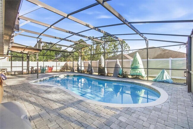 Photo - 4 Seaton Valley Path