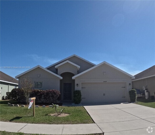 Building Photo - 30894 Water Lily Dr Rental