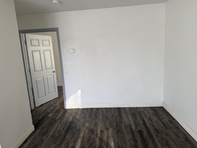 Photo - 737 Renaud Ct Unidad Renauld Apt