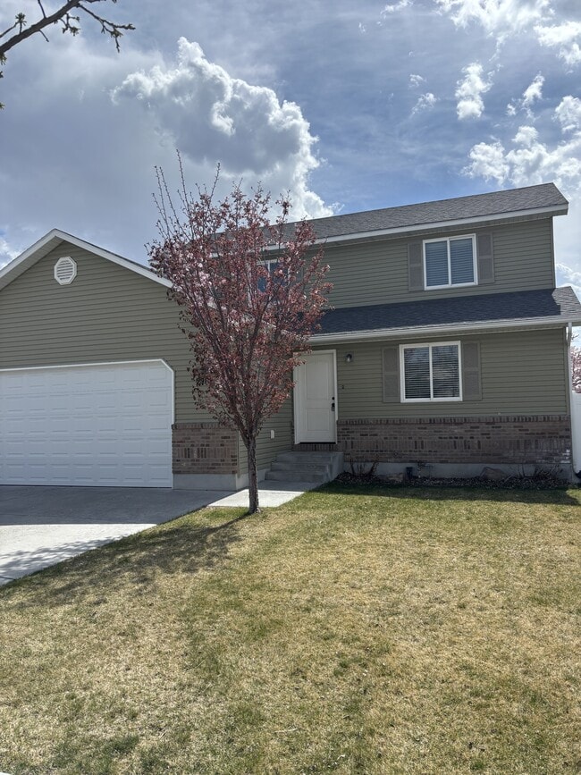 Building Photo - 2075 Mary Dr