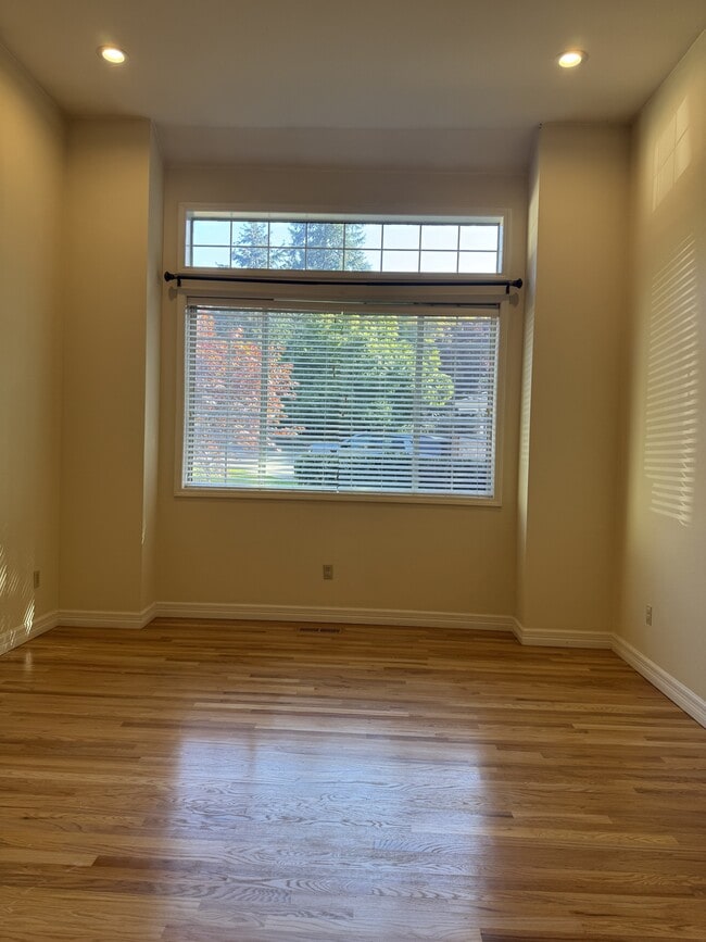 605 Kautz Ct