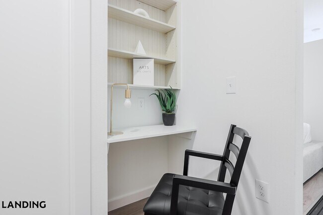 Photo - 2623 Keene St Unit 255