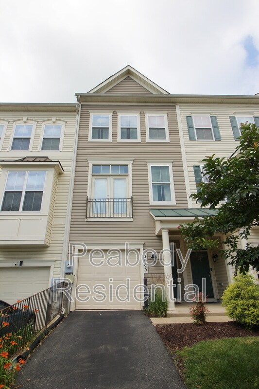 Photo - 2965 Chinkapin Oak Ln Townhome