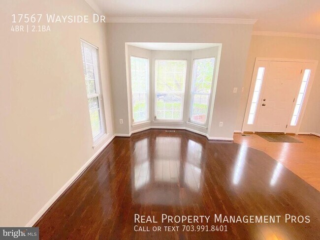 Photo - 17567 Wayside Dr