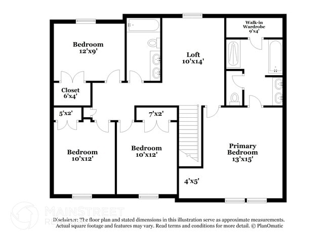 Photo - 9904 Webster Ln
