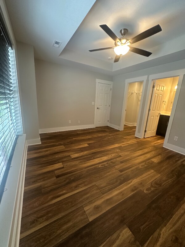 Photo - 4408 Shelborne Dr Unidad 4408