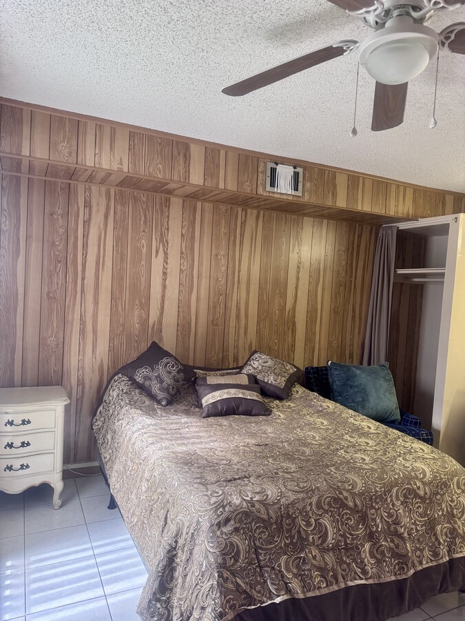 Photo - 6560 Grant Ct