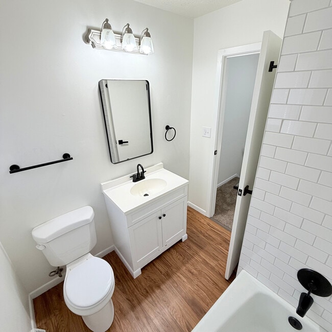 Photo - 235 Hamilton Ave