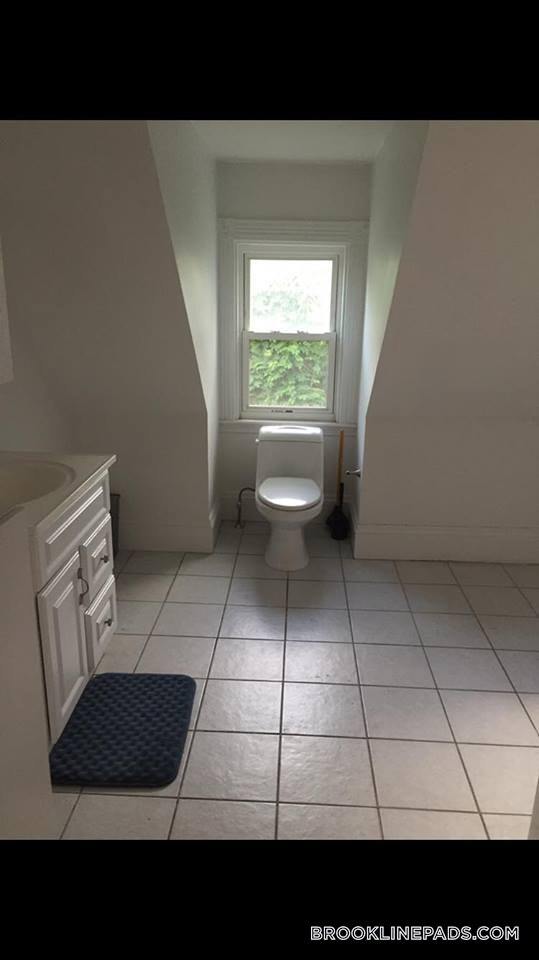 Photo - 24 Brook St Unidad 2,3