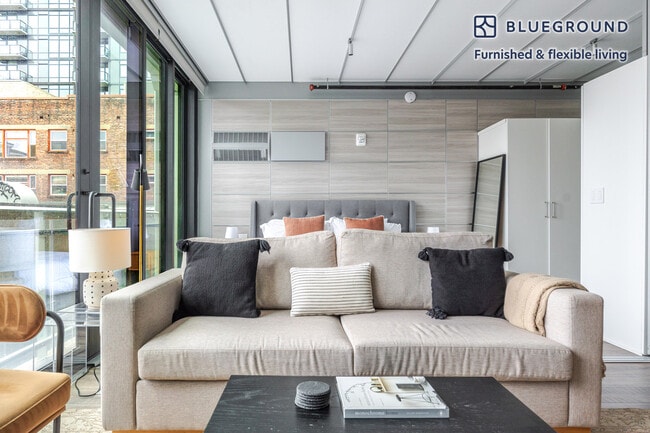 Photo - 303 Battery St Unit SI FL2-ID762