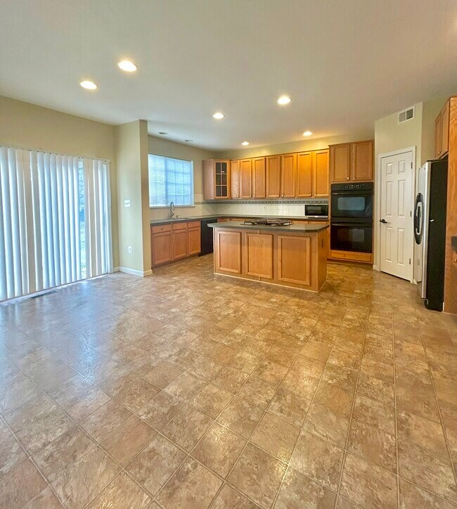 Photo - 12171 Rain Slicker Pl